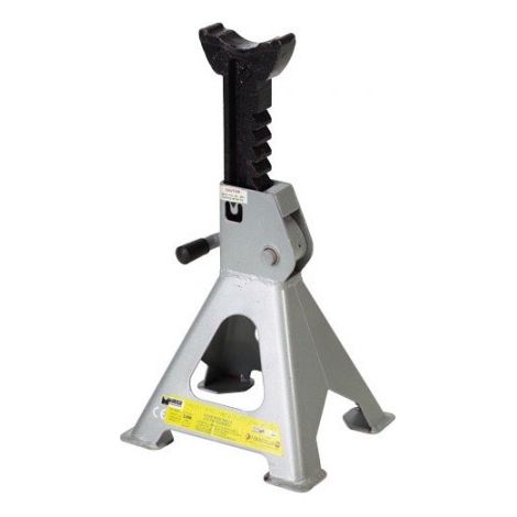 Spiel Staffeleien Auto Maurer 3000 Kg. 2 Stück