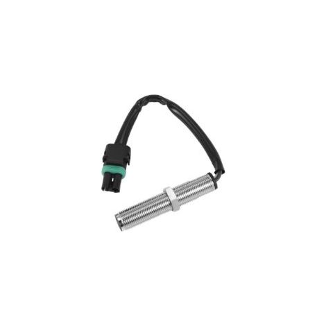 Magnetischer Drehzahlsensor MPU 3034572 für Cummins K38 G38 QSK38 KTA38 Motor - Crezuo