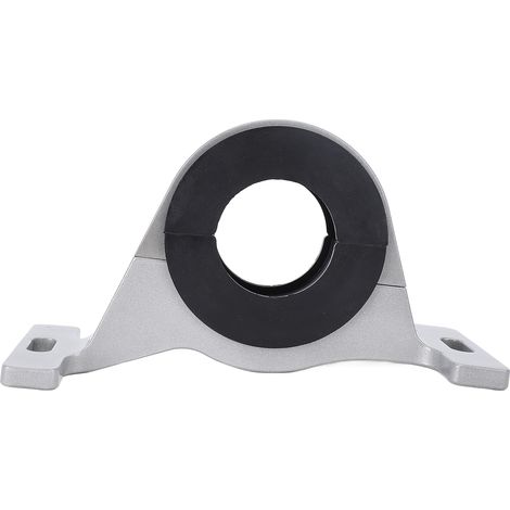 Qcwwy Nel magazzino intermedio, supporto una soluzione affidabile per Scatpack Hellcat 394, kit in lega di alluminio e gomma per V6 V8, installazione efficiente per gli appassionati di auto. (1/5)