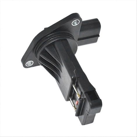 Compatible avec le capteur de débitmètre d'air Eclipse Cross Montero Mirage (1/5)