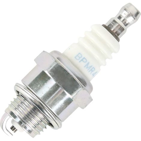 Bougie d'allumage NGK BPMR4A (1/3)