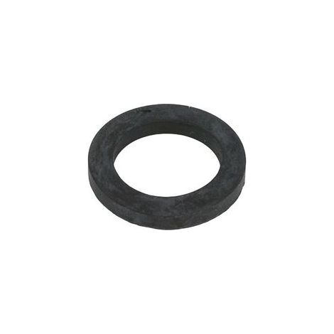 JS DICHTUNG F. WZ-VERSCHRAUBUNG 1 1/4"