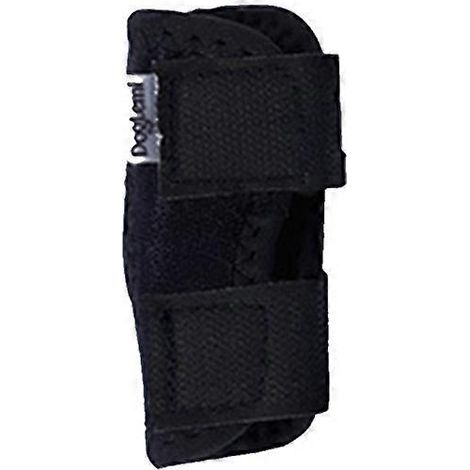Protection de coude pour chien, soutien de l'épaule et du coude, anti-léchage (1/5)