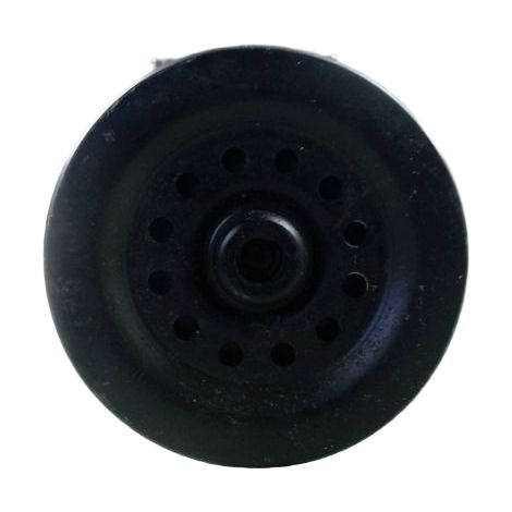 [PRODUIT D'OCCASION] Compresseur Air Conditionne OPEL Corsa 2010- ♻️ Ref Oe. 39006353 - Garantie à vie (1/5)
