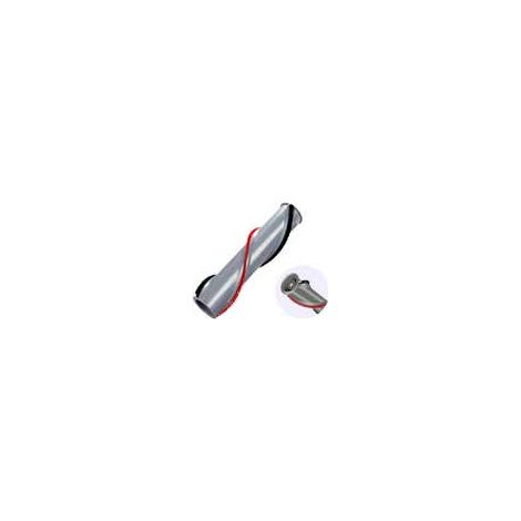 (1 Stück) Rotierende Bürste für Dyson V11, Ersatzreinigungsbürste für Dyson V11, Bürstenleiste für Dyson V11, Bürste für Dyson V11 ( (1/5)