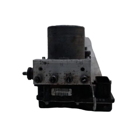 Unite Hydraulique Abs PEUGEOT 308 [PRODUIT D'OCCASION]♻️4541wg (1/3)
