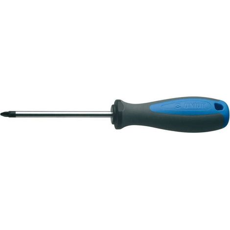 UNIOR 9611741 TBI, TOURNEVIS PZ0 X 60 MM (1/3)