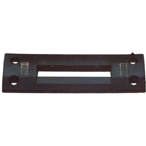 1PL PL CORNI ART. 02952-03 CONTROPIASTRE (1/2)