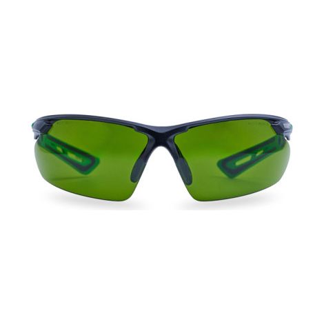GAFAS PROTECCION SOLDADURA AVENTUR MAX (1/3)