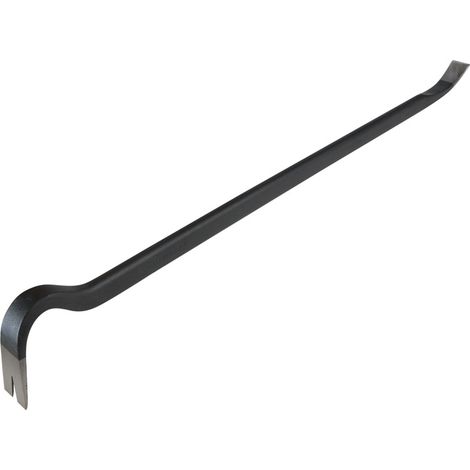 Roughneck Gorilla Bar 914mm (36in) Drop-Forged Alloy Steel Pry Bar DENU1950134
