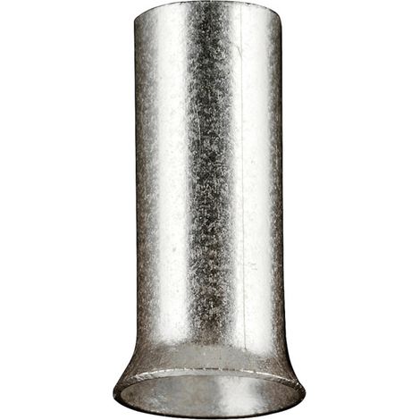 kwb 402507 Embout simple d'extrémité de câble 0.75 mm² 90 pc(s) (1/2)