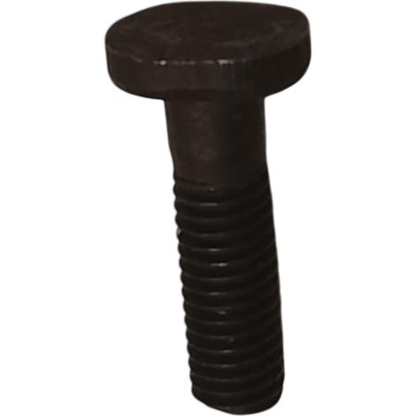 Tornillo Especial compatible con Vareadora Zlmoh03  Ref 919656