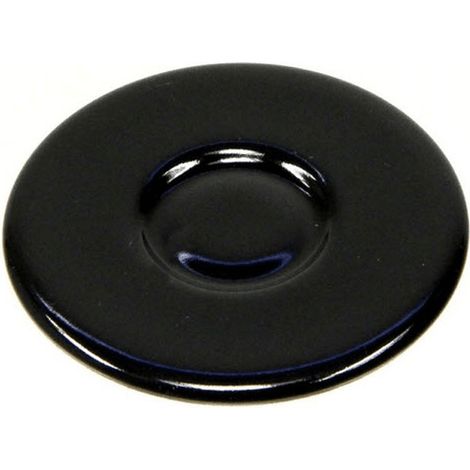 CHAPEAU DE BRULEUR AUXILIAIRE POUR CUISINIERE - 05051760