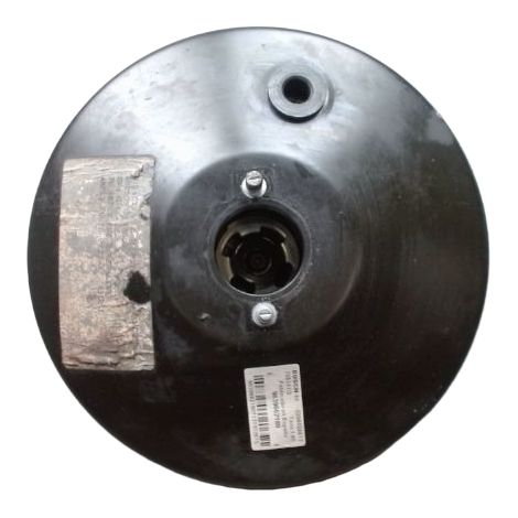 Servo-frein PEUGEOT 307 Sw 2005- [PRODUIT D'OCCASION]♻️4535l7 (1/3)