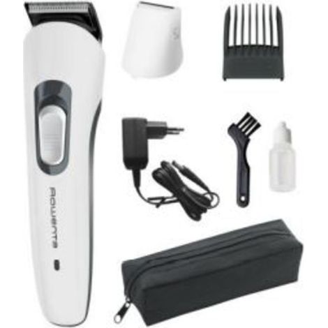 Rowenta TN8905 - Barbero