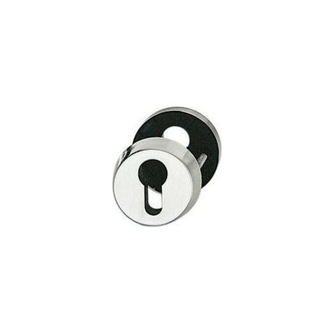 Rosette Pz + 1735 7391 In Acciaio Inox (1/3)