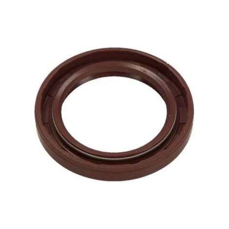 Bague d'étanchéité, vilebrequin Victor Reinz 81-54014-00 DAIHATSU 90043-11284 (1/2)