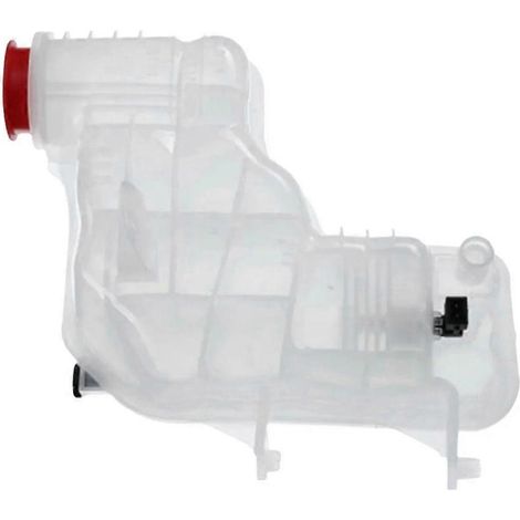 Vase d'expansion de radiateur moteur haute qualité LR034654 LR181676 pour Range Rover RR13 RS14-SFYGV (1/5)