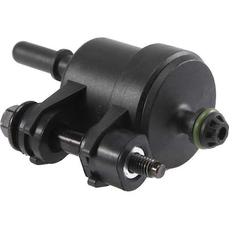 Électrovanne de purge de canister à vapeur de haute qualité -- (1/5)