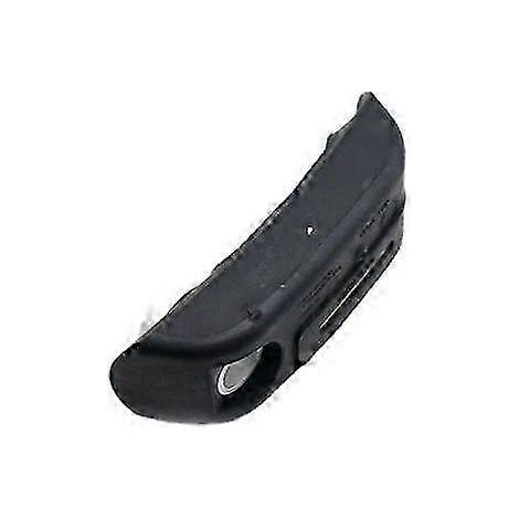 Capteur TPMS (Tire Pressure Monitoring System) 8532732/8521797/7653494 compatible avec les motos de 2011 à 2017. (1/5)