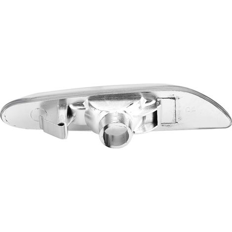 Blinker links und rechts für BMW E46 2002-2005 - Kompatible Teilenummer 63137165914 (1/5)
