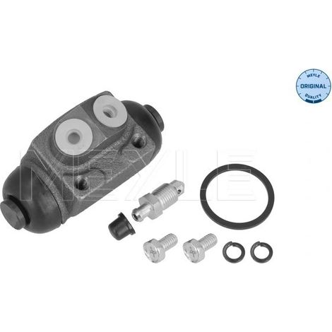 Cylindre de roue Meyle 714 531 0008 FORD 1 006 011 1 126 532 1 484 751 6 009 659