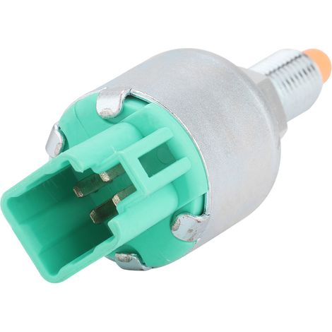 Interrupteur de Feu Stop pour TOYOTA PRIUS 2008-2009, Compatible 84340-30110 (1/5)
