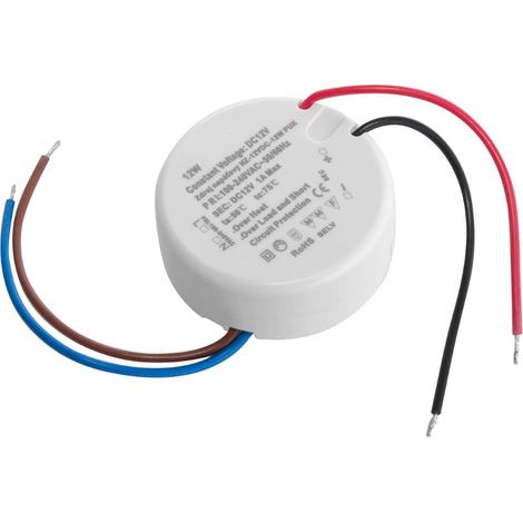 Alca Accesorios - Fuente de alimentación para rascadores con sensor Alca AEZ310