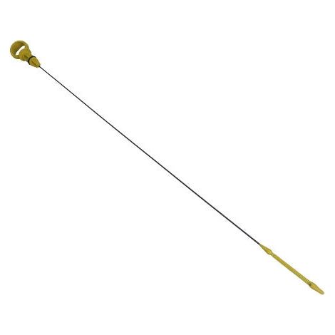 MAXGEAR 27-1343 Jauge d'huile avec joint d'étanchéité 1174H0