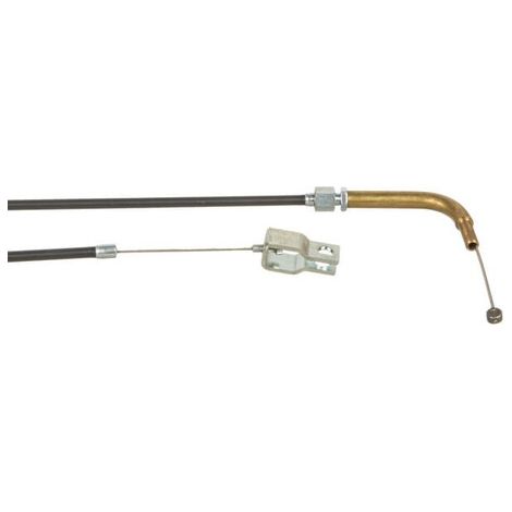 Cable control AGRIA AGW76858