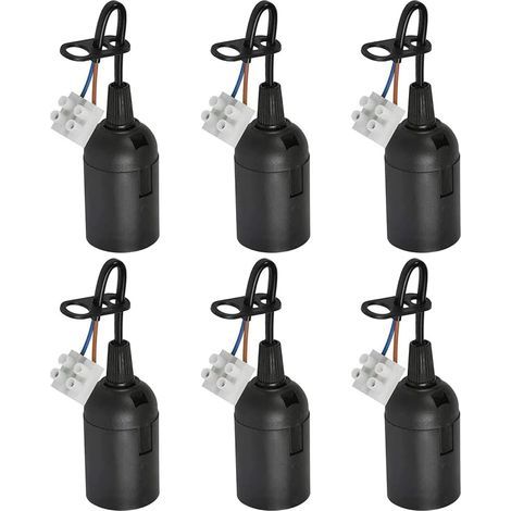 Auto-adhésif Fenêtre de Traction Poignée en plastique pour portes et fenêtres Armoire Réfrigérateur Porte Fenêtre Poignée Pratique Ouverture Poignées Autocollantes Porte coulissante poignée Triomphe-6 (1/5)