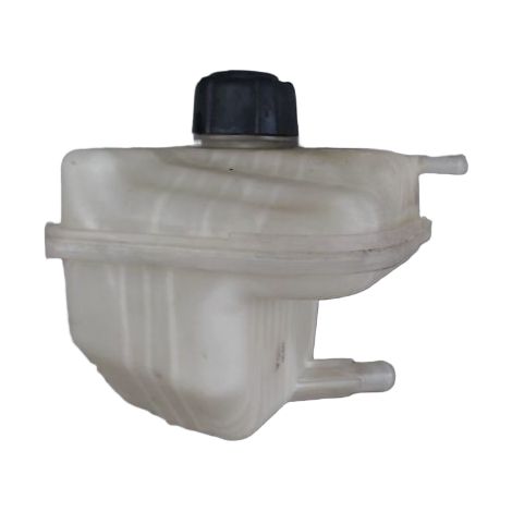 [PRODUIT D'OCCASION] Vase Expansion NISSAN Qashqai ♻️ Ref Oe. 21721jd00b - Garantie à vie (1/2)