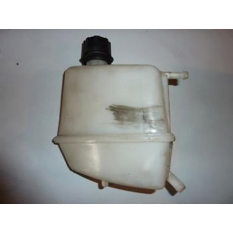 [PRODUIT D'OCCASION] Vase d expansion origine pour scooter Piaggio 500 X9 2006