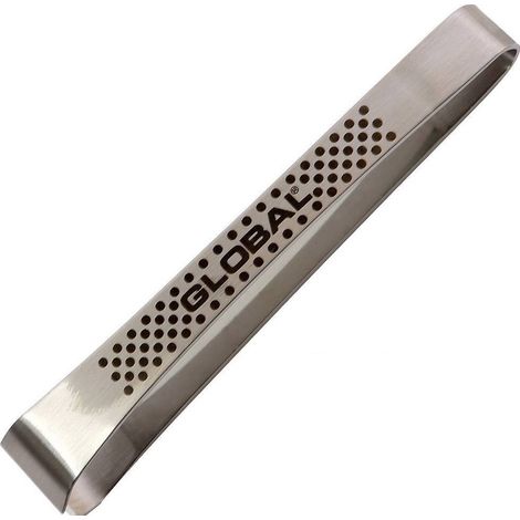 Global pinza leva lische piccola acciaio inossidabile (1/2)