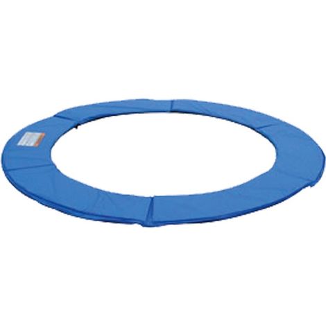 Copertura a molla per trampolino SPARTAN 365 cm