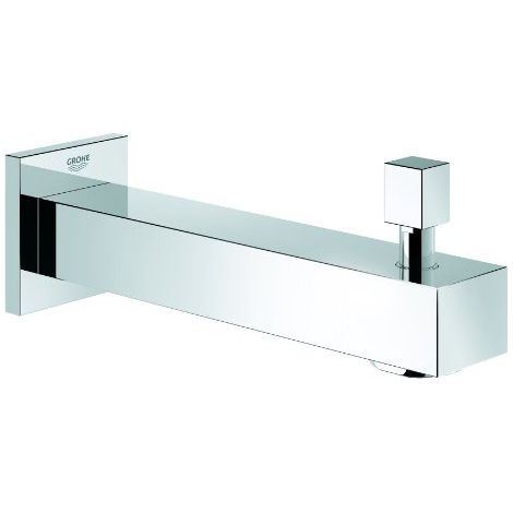 Grohe Bocca da bagno Grohe (13304000) (1/4)