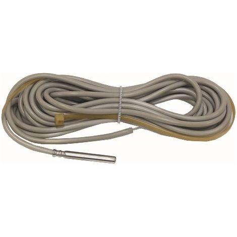 Sonde VR10 Ballon (1/3)
