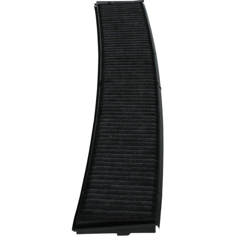 FILTRE D'HABITACLE 1987432336 BOSCH (1/5)