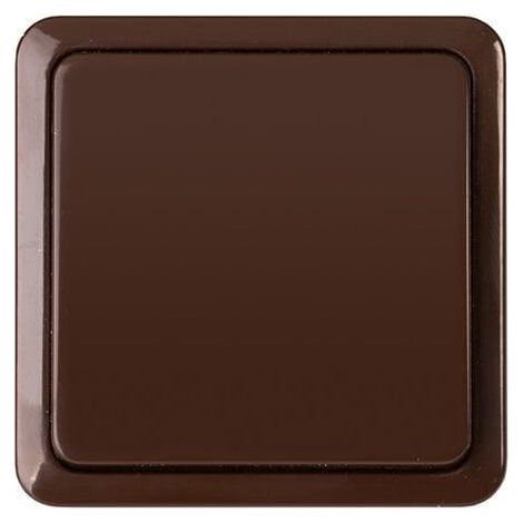 Interruttore harry-potter SWITCH P110-010V plastica elegante (1/2)