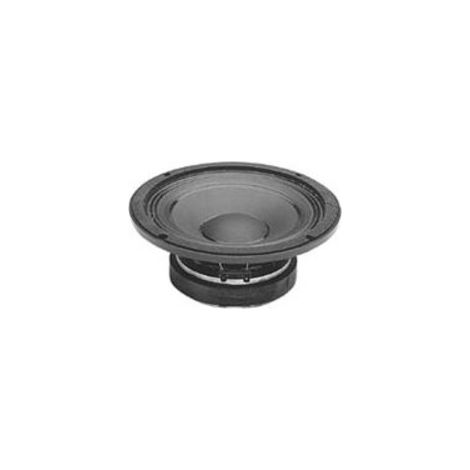 8in 250W AES 8MI100 BEYMA Lautsprecher 8in 250W AES 8MI100 BEYMA