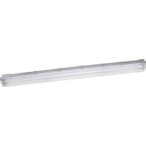 Lampada osram submarine LED 3000 lm 4000 K (1/2)