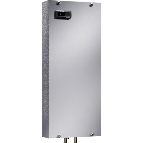 Rittal SK 3364.100 Luft-Wärmetauscher 1 St. (1/2)