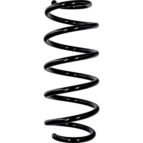 Muelles Eibach de serie ERL para Opel/Chevrolet delanteros R10980 (1/2)