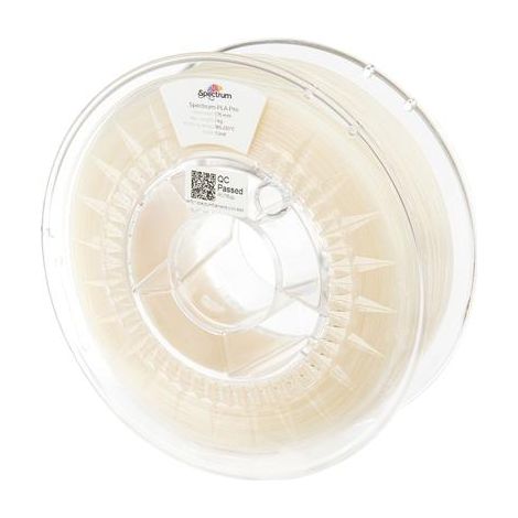 Filamento PLA Pro Spectrum 1,75 mm 1,435 kg (1/2)