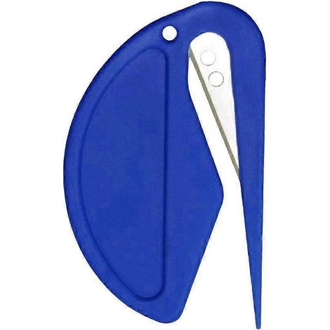 Brosse à nœuds pour enlever les poils d'animaux, peigne de toilettage pour chien ( ) (1/5)