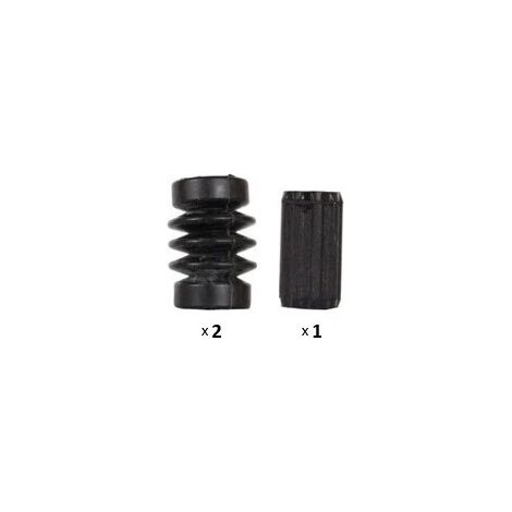 Étrier de frein Elstock 86-1664 CHRYSLER 77363519 77364642 77365114