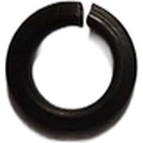 Junta Motor compatible con Dax160 2500  Ref 701528