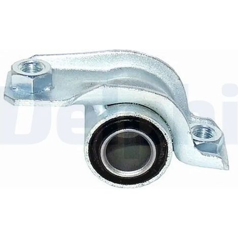 Suspension, bras de liaison Delphi Technologies TD414W ALFA ROMEO 1215302