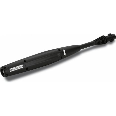 KARCHER 26427250 LANCIA VARIO-POWER VP145