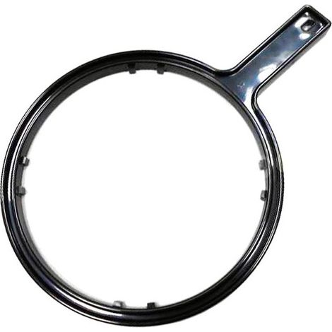 Llave tuerca filtro